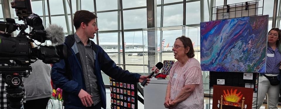 Child Adult Resource Services