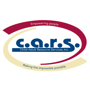 Event Home: Child Adult Resource Services